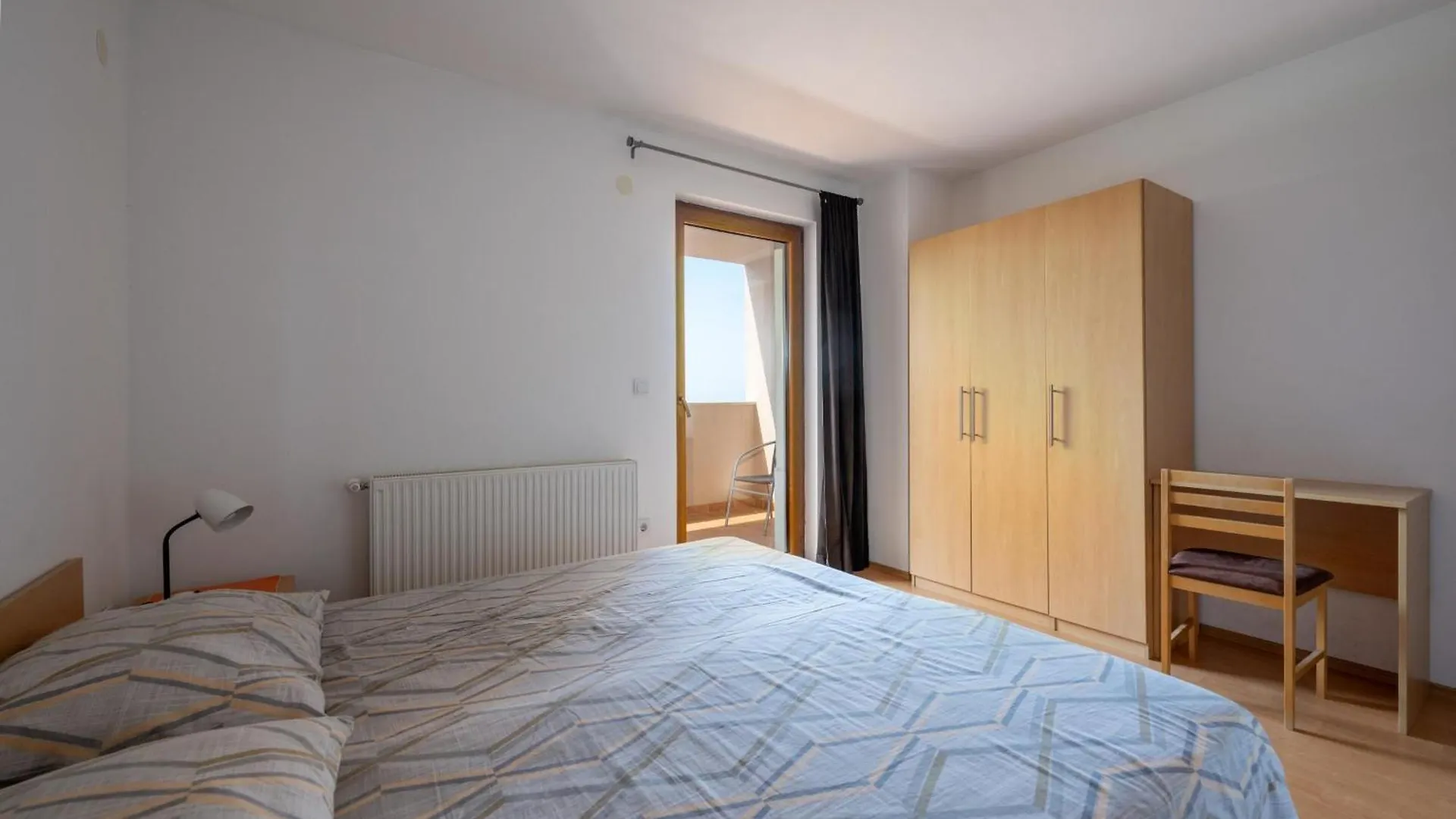 Vikendica Villa Arco Croatia